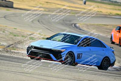 media/May-24-2025-Turn8 Trackdays (Sat) [[034586b55d]]/3 Inter 3/Session 1 (On Ramp)/
